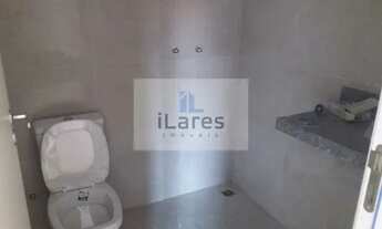 Imagem 6: Apartamento com 3 dorms, Vila Euclides, São Bernardo do Campo - R$ 570 mil, Cod: 2970