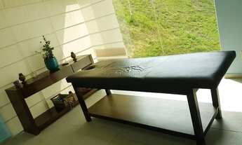 Imagem 4: Terreno para venda com 360m² no Condomínio Reserva do Parque em Ponta Negra - Manaus - Ama