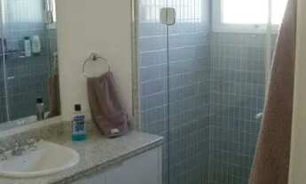 Imagem 3: Casa a venda em Indaiatuba no Jardim Vila Paradiso