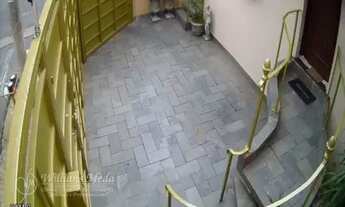 Imagem 6: Casa assobradada com 2 dormitórios à Venda 120 m² por R$ 795.000 Vila Sorocabana - Guarulh