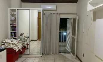 Imagem 7: Casas Condomínio à venda 5 quartos 3 suítes 6 vagas Ribeirânia Ribeirão Preto