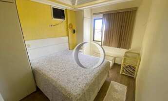 Imagem 5: Cobertura com 4 dormitórios à venda, 180 m² por R$ 790.000,00 - Enseada - Guarujá/SP