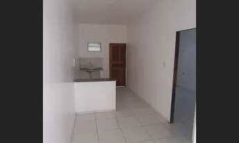 Imagem 7: Apartamento/kit no Cohatrac - whatsapp