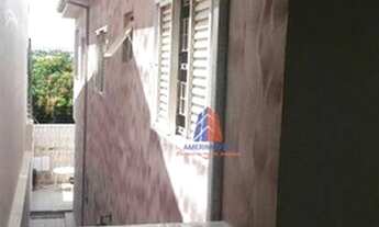 Imagem 7: Casa com 5 dormitórios à venda por R$ 1.700.000,00 - Werner Plaas - Americana/SP