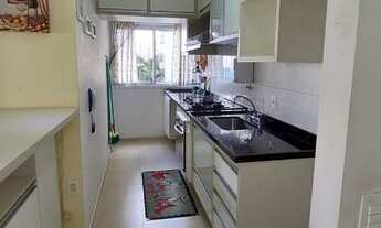 Imagem 4: Apartamento à venda, 61 m² por R$ 545.000,00 - Vila Formosa - São Paulo/SP