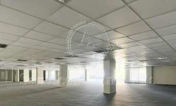 Imagem 1: PORTO ALEGRE - Conjunto Comercial/Sala - Navegantes