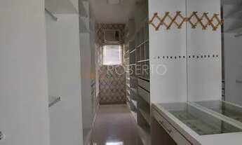 Imagem 6: CASA ALTO PADRÃO 600 M² CONSTR EM NOVA LONDRINA-PR