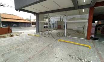 Imagem 7: Ponto comercial/Loja/Box para aluguel possui 55 metros quadrados