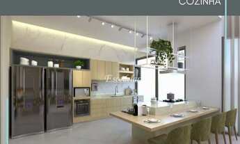 Imagem 6: Casa no golf club com 5 suítes à venda, 550 m² por R$ 11.000.000 - Riviera de São Lourenço