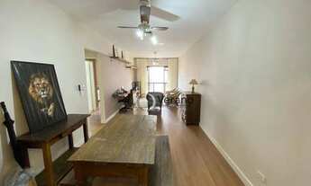 Imagem 2: Apartamento Enseada - Guarujá/SP