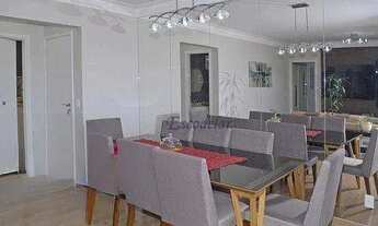 Imagem 5: Apartamento com 3 dormitórios à venda, 110 m² por R$ 1.200.000,00 - Santana - São Paulo/SP