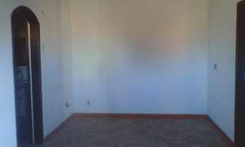 Imagem 4: Casa 2/4 à venda - Machado