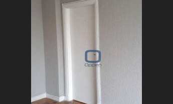 Imagem 3: Sala à venda, 42 m² por R$ 75.000,00 - Centro - Campinas/SP