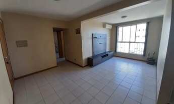 Imagem 3: Vendi apto 2 quartos semi-mobiliado no Bairro Dores