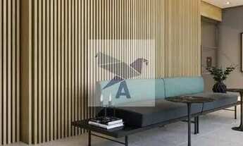 Imagem 3: Apartamento em São Paulo