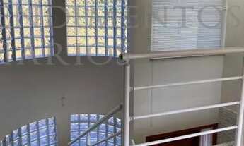 Imagem 5: Casas em Condomínio para venda em Bragança Paulista no bairro Condominio Jardim das Palmei