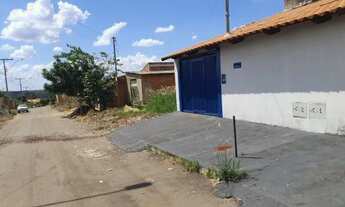 Imagem 2: Casa para aluguel 800 reais