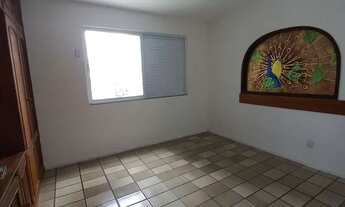 Imagem 4: EXCELENTE 4/4 NO CAMPO GRANDE