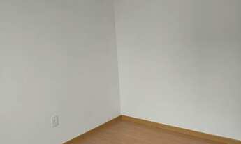 Imagem 5: Alugo Apartamento 2/4 Cond Costa do Cacau -Abrantes