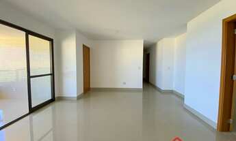 Imagem 2: Cobertura duplex para venda em Salvador-BA, Pituaçu, 4 dormitórios, suítes, vista mar, 3 v