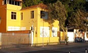 Imagem 4: SALVADOR - Casa Comercial - Barra