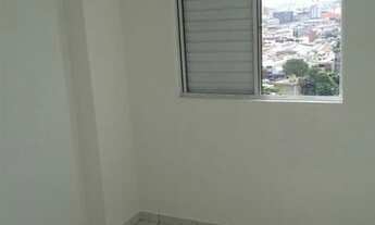 Imagem 6: APARTAMENTO RESIDENCIAL em SÃO PAULO - SP, MOOCA