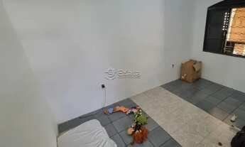 Imagem 7: Casa Comercial para Locacação