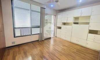 Imagem 5: RIO DE JANEIRO - Apartamento Padrão - Leblon