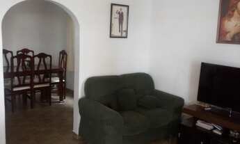 Imagem 5: CONTAGEM - Casa Padrão - Novo Progresso