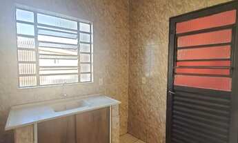 Imagem 5: CASA RESIDENCIAL em SÃO PAULO - SP, JARDIM MONTE ALEGRE (ZONA NORTE