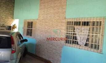 Imagem: Casa com 3 dormitórios, 200 m² - venda