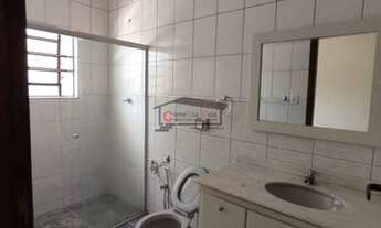 Imagem 5: Sobrado Venda/Locação no Bosque - Próximo ao SESI