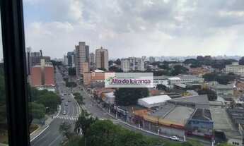Imagem 7: Sala à venda, 33 m² 0 - São Judas - São Paulo/SP