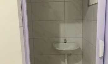 Imagem 3: Prédio/Edifício inteiro para venda tem 125 metros quadrados com 8 quartos