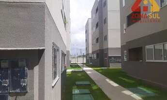 Imagem 3: APT VILLA REAL II APT 404