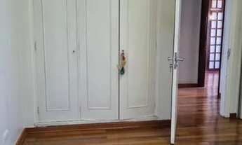 Imagem 8: APARTAMENTO RESIDENCIAL em SÃO PAULO - SP, JARDIM EUROPA