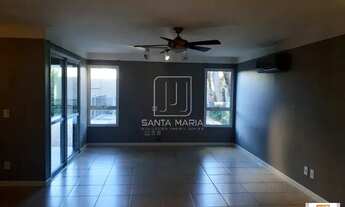 Imagem 4: Casa (sobrado em condominio) 3 dormitórios/suite, cozinha planejada, portaria 24 horas, em