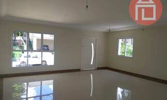 Imagem 10: Casa residencial à venda, Condomínio Santa Helena III, Bragança Paulista - CA1305