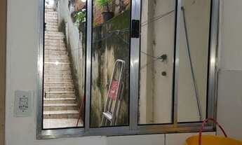 Imagem 2: CASA MISTA P/LOCAÇÃO - BAIRRO CASA GRANDE - DIADEMA