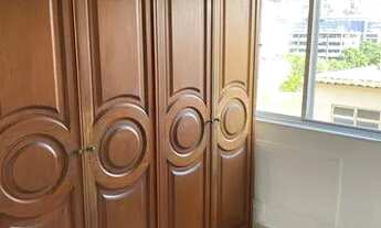 Imagem 6: Alugo R.Barão de Itapagipe 56