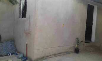 Imagem 6: Casa Casa com 2 dormitórios