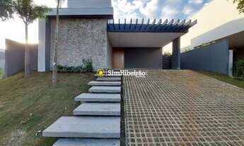 Imagem 1: Casa a venda no Alphaville II. Bairro Alphaville