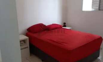 Imagem 7: Apartamento - Vila São Pedro - Hortolândia