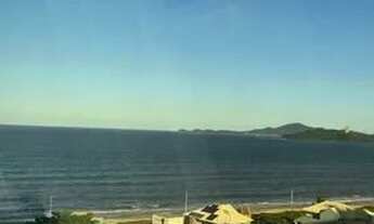 Imagem 2: Apartamento vista mar no Ed Palm Beach em Balneário Piçarras