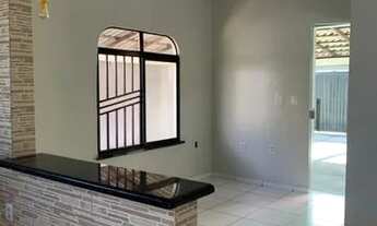 Imagem 5: Aluga-se Casa com 3 dormitórios