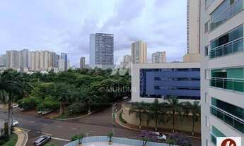 Imagem 5: Apartamento (tipo - padrao) 1 dormitórios/suite, cozinha planejada, portaria 24hs, lazer