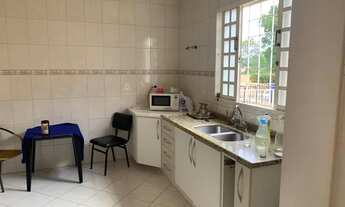 Imagem 6: Casa para Venda em Valinhos, Vila Nova Valinhos, 3 dormitórios, 3 banheiros