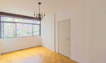 Imagem: Apartamento para Aluguel - Sumaré, 2 Quartos