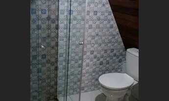 Imagem 3: Alugo ou vendo Chalé em Itacaré ,caminho praia jeribucaçu!