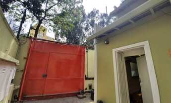 Imagem: SÃO PAULO - Comercial - CERQUEIRA CÉSAR